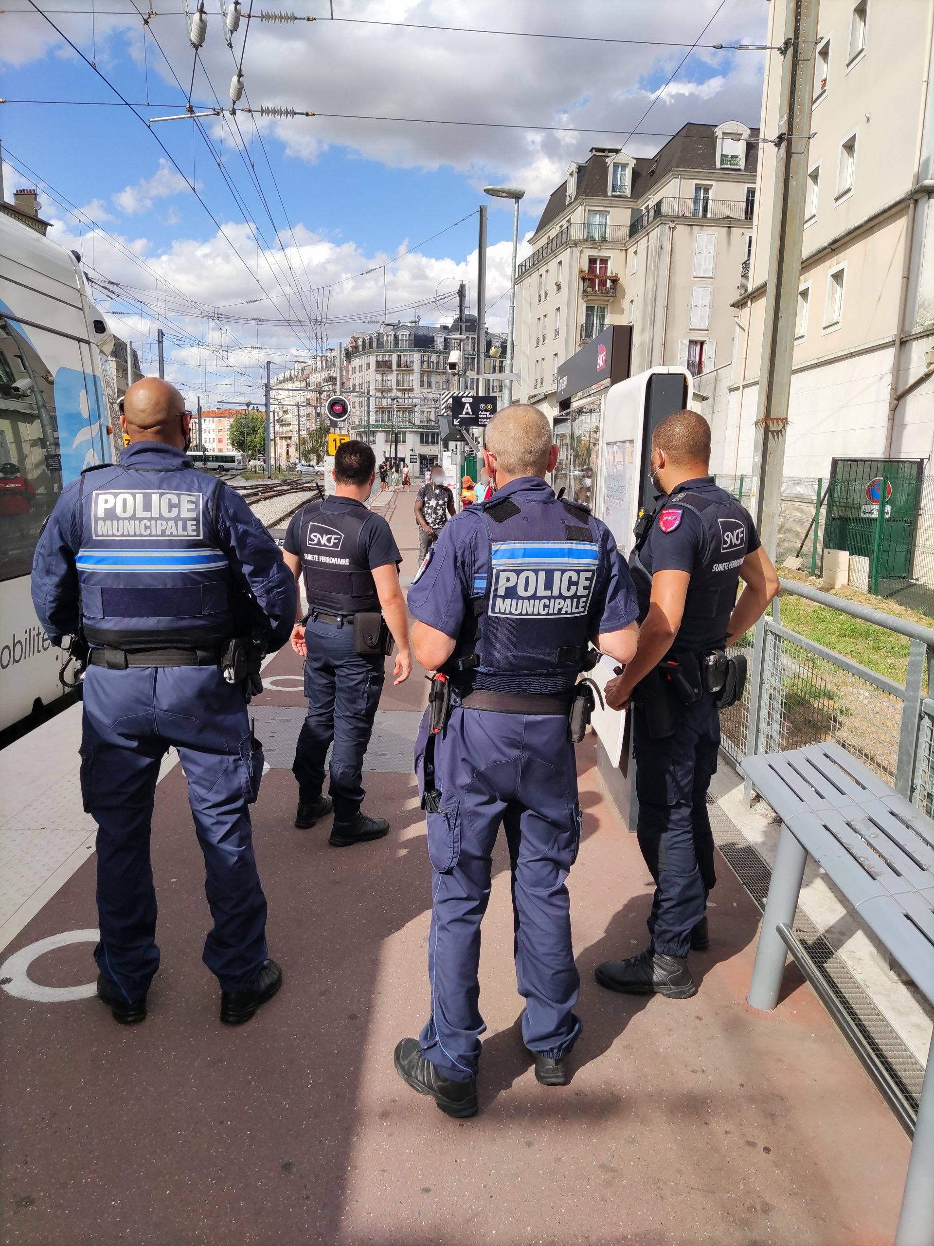 avantages permis les pavillons sous bois